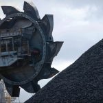 A Brief Summary of the Global Coal Market