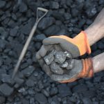 Coking Coal Exports Are Limited Due to a Lack of Supply