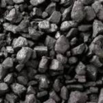 Is Coal Renewable